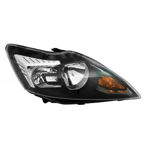 TYC Phare avant pour FORD: Focus (Ref: 20-11483-15-2)