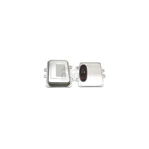 MEAT & DORIA Appareil de commande, système d'éclairage pour BMW: Série 7, M5, Série 5, X6 & VOLKSWA…