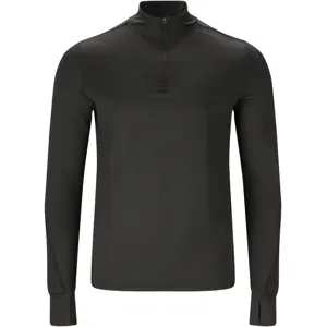 Sous maillot Endurance Etan