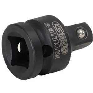 KS TOOLS Réducteur (Ref: 515.1143)
