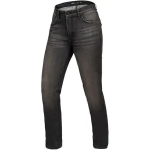 Jean Moto IXS RAPID 1.0 Noir
