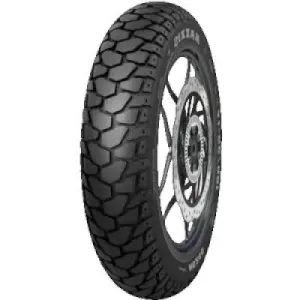 Maxxis Maxxplore M-6239 100/90 R19 57S