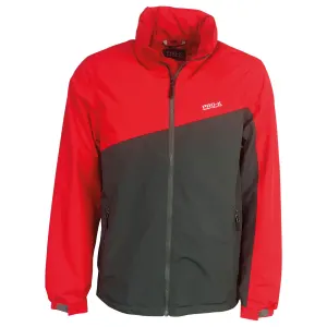 Veste imperméable Pro-X Elements August