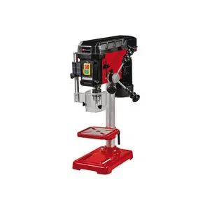 Einhell TC-BD 450 Perceuse a colonne (450W) 4520592