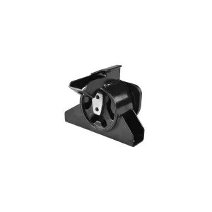 TEDGUM TED39714 Support moteur