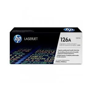 HP 126A LaserJet Imaging Drum