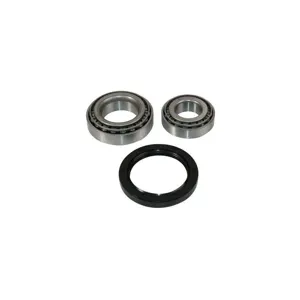 A.B.S. ALL BRAKE SYSTEMS BV. Roulement de roue pour MAZDA: E, B & FORD: Ranger (Ref: 200403)