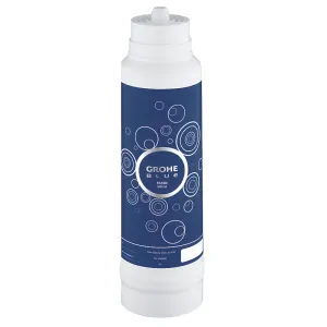 Filtre eau Grohe Blue taille M 40430001