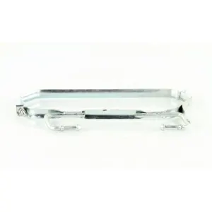 WALKER Collier de serrage, échappement pour MINI: MINI (Ref: 80362)