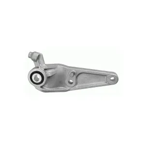 LEMFÖRDER 33805 01 Support moteur