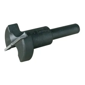 Mêche carbure fond plat Ø 30 mm