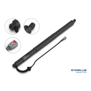 STABILUS 909932 Vérin de coffre électrique