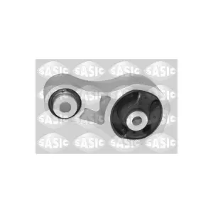 SASIC 2706687 Support moteur
