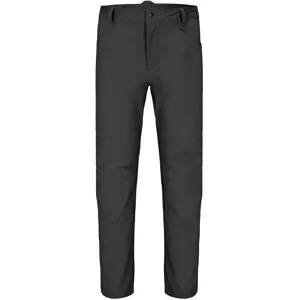 Pantalon Moto Spidi VOLT Noir