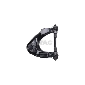 SWAG 33 11 2071 Bras de suspension