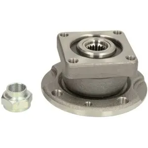 Kit De Roulement De Roue Snr R158.13