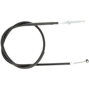 4 RIDE LS-237 Câble d'embrayage
