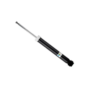 BILSTEIN Amortisseurs pour MINI: MINI (Ref: 19-241838)