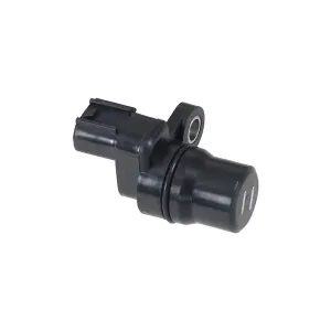 A.B.S. 31190 Capteur ABS