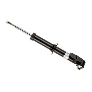 BILSTEIN Amortisseur pour MINI: MINI (Ref: 19-213736)