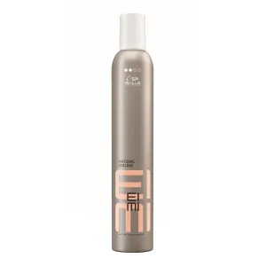 Wella Professionals Eimi natural volume 300 ml