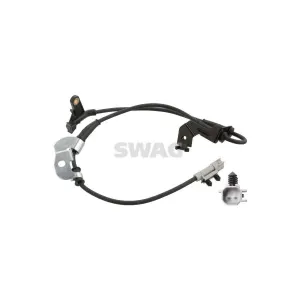 Capteur Abs Swag 14106456 Chrysler