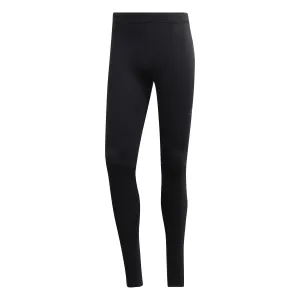 Legging adidas Supernova Long