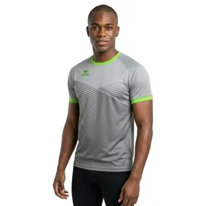 Maillot Erima Mantua