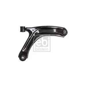 FEBI BILSTEIN Triangle de suspension pour DACIA: Spring (Ref: 196247)