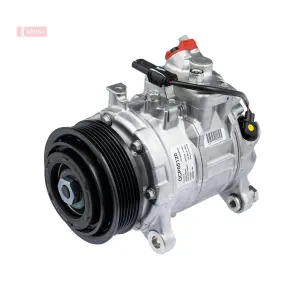 Compresseur, Climatisation Denso Dcp05120 Bmw