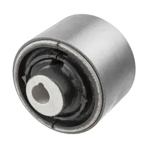 Caoutchouc Du Bras De Commande Lemforder 4363501 Mercedes-Benz