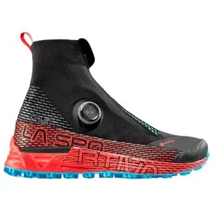 Chaussures de trail femme La Sportiva Cyklon Cross Gore-Tex