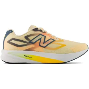 New Balance Flite R