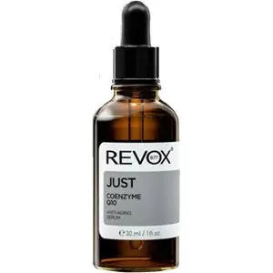 Revox B77 Just Coenzyme Q10 30ml