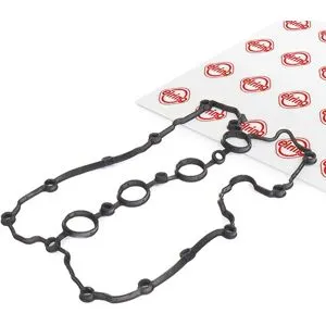 ELRING 898.620 Joint de cache-culbuteurs