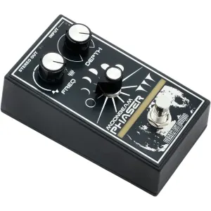 Death By Audio Moonbeam pédale d'effet phaser