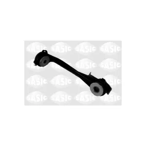 SASIC Support moteur pour RENAULT: Trafic (Ref: 2704011)