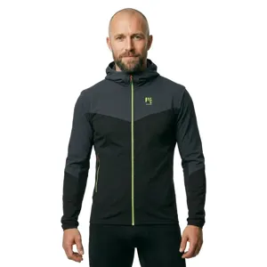 Veste sans manche Karpos Lede Convertible