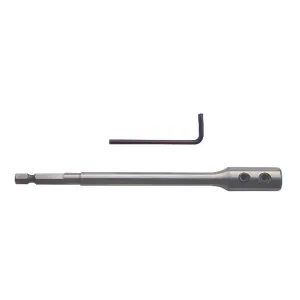 Mèche à fraiser Ø 4 mm
