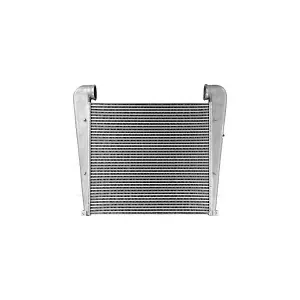 Intercooler, Échangeur Ava Quality Cooling Me4329