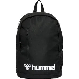 Sac à dos Hummel hmlCORE