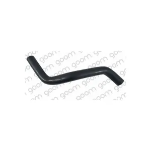 Durite De Radiateur Goom Rh2075 Iveco