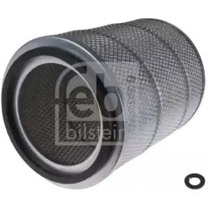 FEBI BILSTEIN Filtre à air (Ref: 47431)