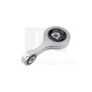 NK 59723021 Support moteur