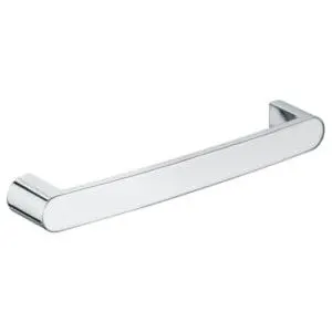 Keuco Elegance 11607010000 300 mm, chromée