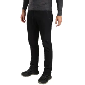 Pantalon ripstop Kilpi Tide