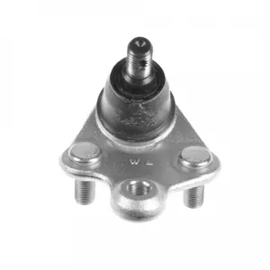 Blue Print Rotule de suspension pour HONDA: CR-V (Ref: ADH286133)