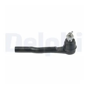 DELPHI Rotule de direction pour HONDA: HR-V (Ref: TA3903)
