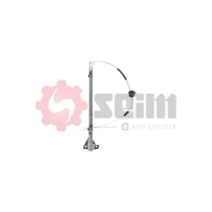 SEIM 901023 Lève-vitre