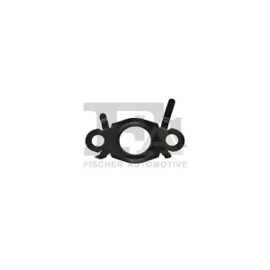 FA1 413-516 Joint de turbo